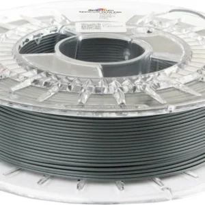 Spectrum PETG ESD Dark Grey, 1,75 mm / 500 g Jen Po Omezenou Doba