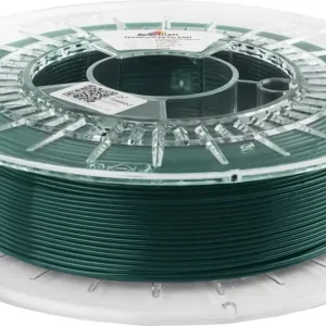 Akční Nabídka Spectrum PETG ESD Power Tool Green, 1,75 mm / 500 g
