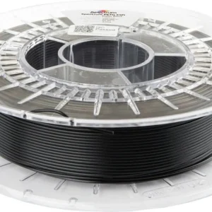 Spectrum PETG ESD Traffic Black, 1,75 mm / 500 g Top Prodej