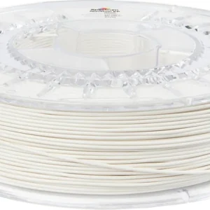 Spectrum PP White, 1,75 mm / 750 g Poslední Šance