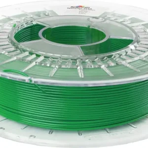Spectrum PEBA Forest Green, 1,75 mm / 800 g Bezpečná Platba