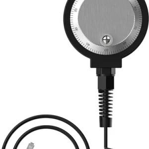 Cenově Výhodný Twotrees TTC-MPG Electronic Handwheel