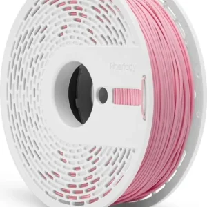Top Prodej Fiberlogy PP Pastel Pink, 1,75 mm / 750 g