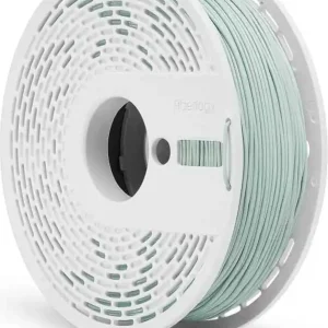 Fiberlogy PP Sage Green, 1,75 mm / 750 g Hit Sezóny