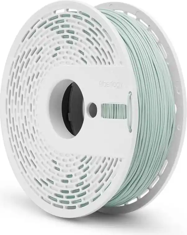 Fiberlogy PP Sage Green, 1,75 mm / 750 g Hit Sezóny