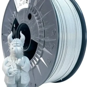 Nobufil ABSx Classic Grey, 1,75 mm / 1000 g Koupit Online
