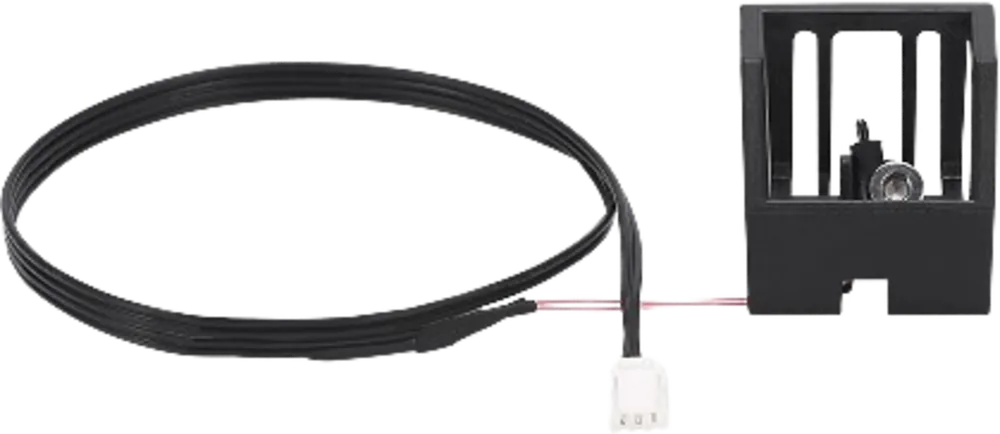 Omezená Nabídka Bambu Lab Chamber Temperature Sensor, P2S