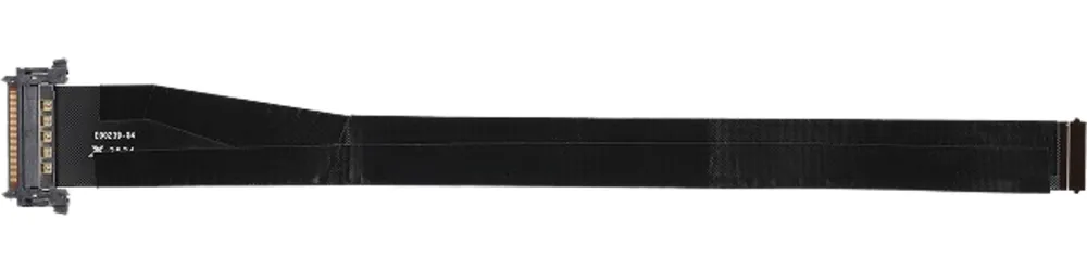 Bambu Lab Screen FPC Cable, P2S Jen Po Omezenou Doba