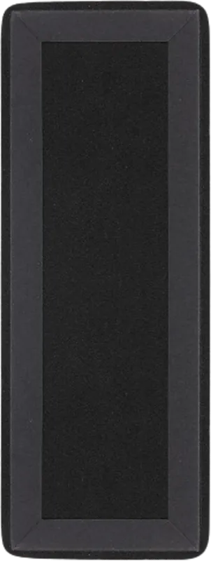 Must-Have Bambu Lab Air Filter, P2S
