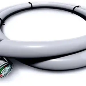 BlazeCut Fire Suppression System, T025FK Jen Po Omezenou Doba
