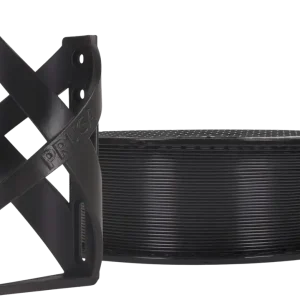 Prusa Prusament ASA Jet Black (NFC), 1,75 mm / 800 g Hit Sezóny