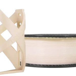 Rychlé Dodání Prusa Prusament ASA Natural (NFC), 1,75 mm / 800 g (850 g)