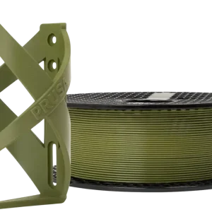 Top Prodej Prusa Prusament ASA Olive Green (NFC), 1,75 mm / 800 g (850 g)