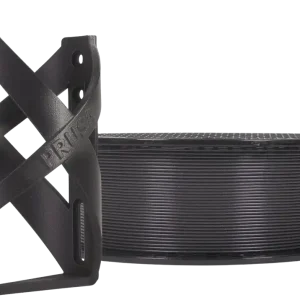 Prusa Prusament ASA Prusa Galaxy Black (NFC), 1,75 mm / 800 g (850 g) Super Cena