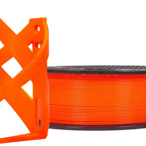 Nakupujte Hned Prusa Prusament ASA Prusa Orange (NFC), 1,75 mm / 800 g (850 g)