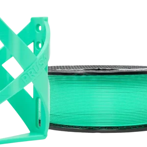 Koupit Online Prusa Prusament ASA Prusa Pro Green (NFC), 1,75 mm / 800 g (850 g)