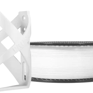 Odeslání Ihned Prusa Prusament ASA Signal White (NFC), 1,75 mm / 800 g (850 g)