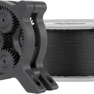 Speciální Cena Prusa Prusament PA11 Carbon Fiber Black (NFC), 1,75 mm / 800 g