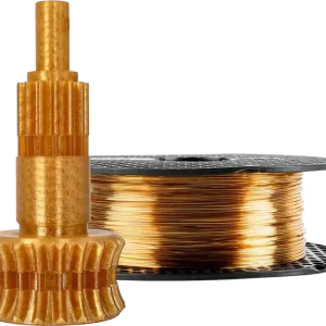 Prusa Prusament PEI 1010 Natural (NFC), 1,75 mm / 500 g Sezónní Sleva