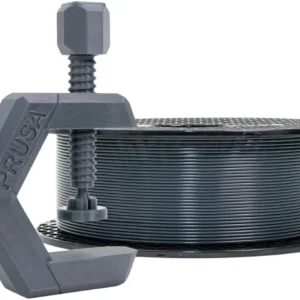 Prusa Prusament PETG Anthracite Grey (NFC), 1,75 mm / 1000 g Cenová Bomba