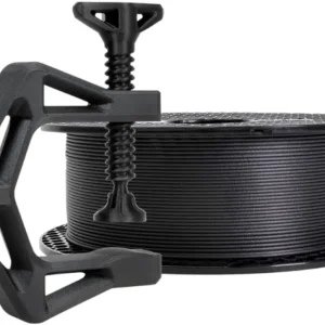 Prusa Prusament PETG Carbon Fiber Black (NFC), 1,75 mm / 1000 g Expresní Doručení