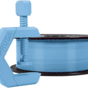 Prusa Prusament PETG Chalky Blue (NFC), 1,75 mm / 1000 g Nejlepší Cena