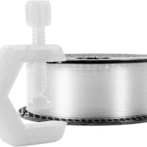 Oblíbený Prusa Prusament PETG Clear (NFC), 1,75 mm / 1000 g