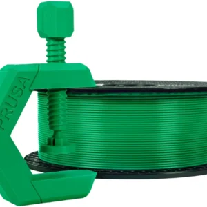 Ihned K Objednání Prusa Prusament PETG Jungle Green (NFC), 1,75 mm / 1000 g