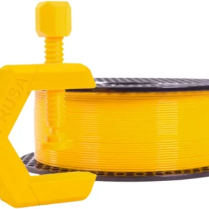 Nakupujte Hned Prusa Prusament PETG Mango Yellow (NFC), 1,75 mm / 1000 g