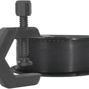 Vysoce Kvalitní Prusa Prusament PETG Prusa Galaxy Black (NFC), 1,75 mm / 1000 g