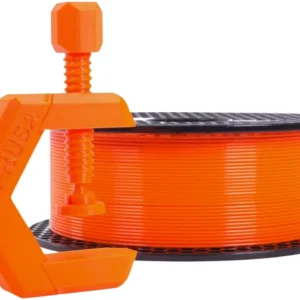 Oblíbený Prusa Prusament PETG Prusa Orange (NFC), 1,75 mm / 1000 g