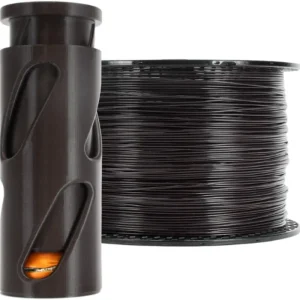 Akční Cena Prusa Prusament PETG Recycled (NFC), 1,75 mm / 2000 g