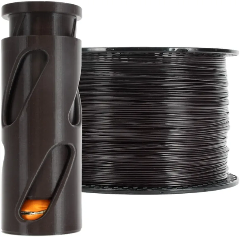 Akční Cena Prusa Prusament PETG Recycled (NFC), 1,75 mm / 2000 g