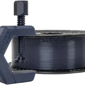 Výhodná Nabídka Prusa Prusament PETG Shimmering Violet (NFC), 1,75 mm / 1000 g