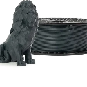 Hit Sezóny Prusa Prusament PLA Anthracite Grey (NFC), 1,75 mm / 1000 g