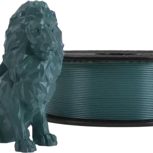 Aktuální Prusa Prusament PLA Gentleman's Grey (NFC), 1,75 mm / 1000 g