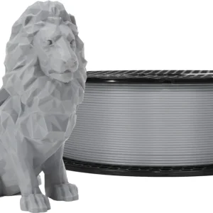 Akční Cena Prusa Prusament PLA Gravity Grey (NFC), 1,75 mm / 1000 g