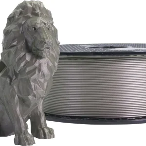 Prusa Prusament PLA Pearl Mouse (NFC), 1,75 mm / 1000 g Bezpečná Platba