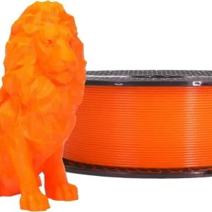 Akce Prusa Prusament PLA Prusa Orange (NFC), 1,75 mm / 1000 g