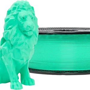 Prusa Prusament PLA Prusa Pro Green (NFC), 1,75 mm / 1000 g Cenový Hit