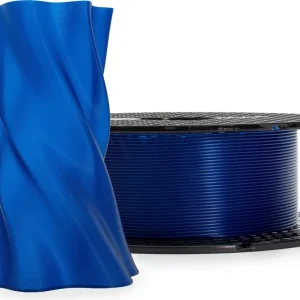 Prusa Prusament PVB Dark Blue (NFC), 1,75 mm / 500 g Cenový Hit