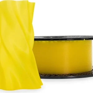 Prusa Prusament PVB Light Yellow (NFC), 1,75 mm / 500 g Odeslání Ihned