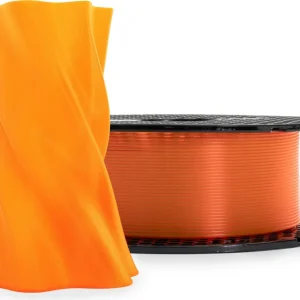 Prusa Prusament PVB Prusa Orange (NFC), 1,75 mm / 500 g Must-Have