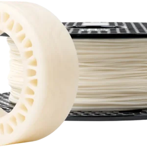 Cenový Hit Prusa Prusament TPU 95A Natural (NFC), 1,75 mm / 500 g