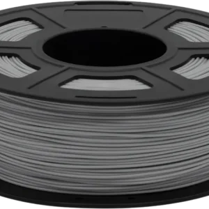 Recycling Fabrik rPETG Refill Tvrdohlavý osel (Grey), 1,75 mm / 1000 g Poslední Šance