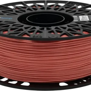 Recycling Fabrik rPETG Premium Pastel Coral, 1,75 mm / 1000 g Víkendová Akce