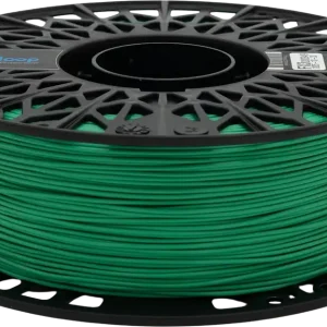 Recycling Fabrik rPLA Premium Essential Green, 1,75 mm / 1000 g Výhodná Nabídka