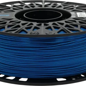 Ihned K Objednání Recycling Fabrik rPLA Premium Essential Blue, 1,75 mm / 1000 g