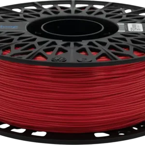 Recycling Fabrik rPLA Premium Essential Red, 1,75 mm / 1000 g Časově Omezené