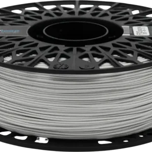 Levný Recycling Fabrik rPLA Premium Matte Monumental, 1,75 mm / 1000 g